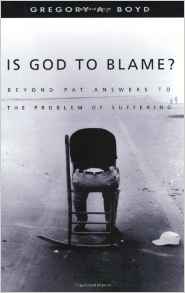  Is God to Blame? PB - Gregory A Boyd